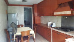 Blk 533 Bedok North Street 3 (Bedok), HDB 3 Rooms #134471162